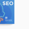 SEO Professional - immagine 2