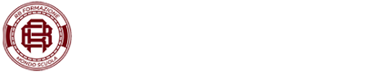 light logo