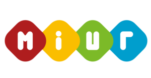 miur-logo_imagefullwide